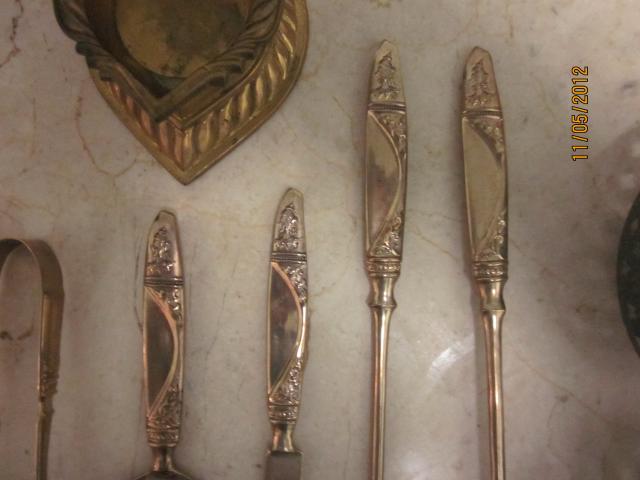 Name:  IMG_2217.jpg
Views: 769
Size:  31.2 KB