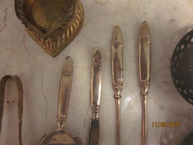 Name:  IMG_2218.jpg
Views: 756
Size:  28.2 KB