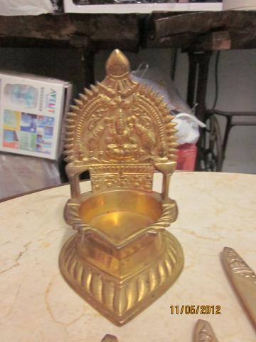 Name:  IMG_2216.jpg
Views: 763
Size:  24.4 KB