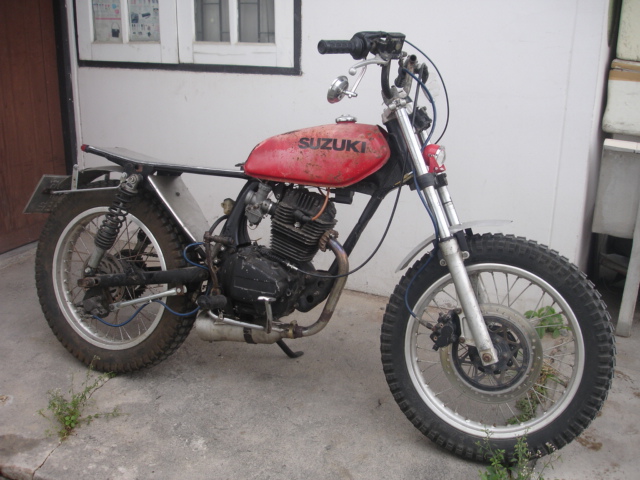 Name:  DSC05715.JPG
Views: 547
Size:  140.1 KB