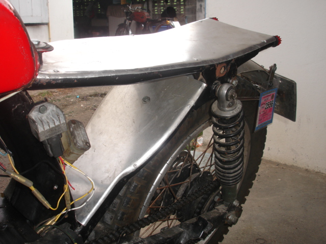 Name:  DSC05720.JPG
Views: 554
Size:  150.0 KB