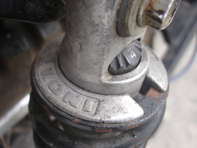 Name:  DSC05717.JPG
Views: 560
Size:  138.9 KB