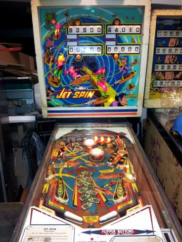 Name:  jetspin.jpg
Views: 4911
Size:  46.2 KB