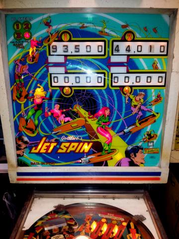 Name:  jetspin2.jpg
Views: 4467
Size:  45.9 KB