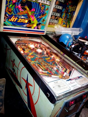 Name:  jetspin4.jpg
Views: 5289
Size:  47.1 KB