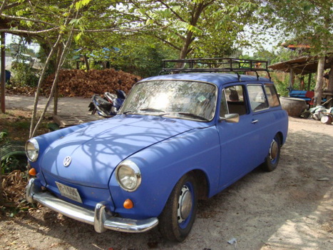 Name:  DSC08157_resize.JPG
Views: 3040
Size:  114.5 KB