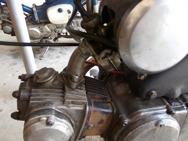 Name:  DSCF2849.jpg
Views: 48
Size:  44.0 KB