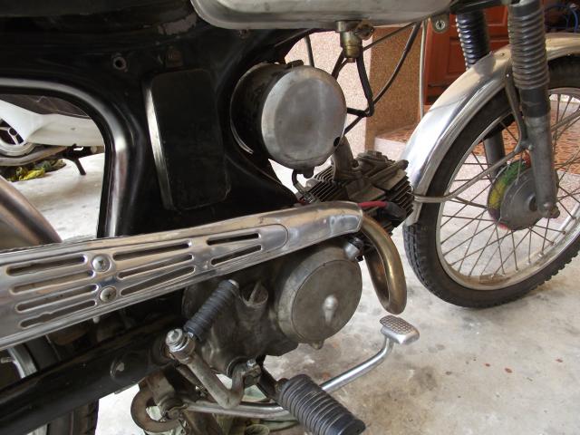 Name:  DSCF2853.jpg
Views: 52
Size:  54.4 KB