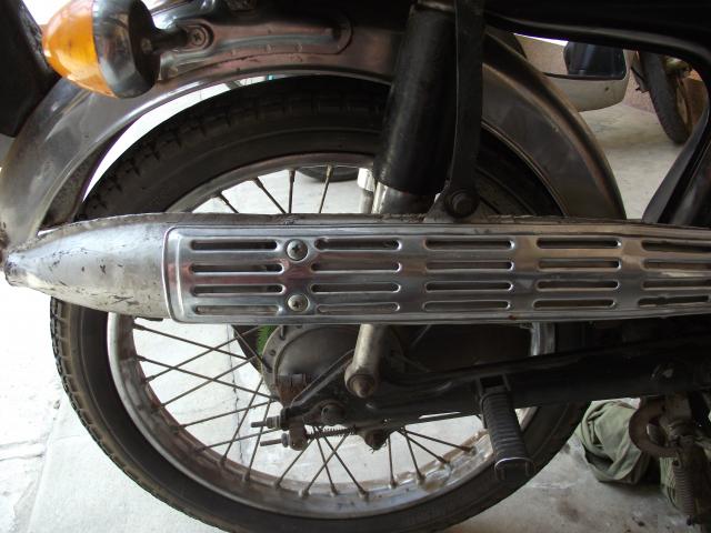 Name:  DSCF2854.jpg
Views: 48
Size:  49.1 KB