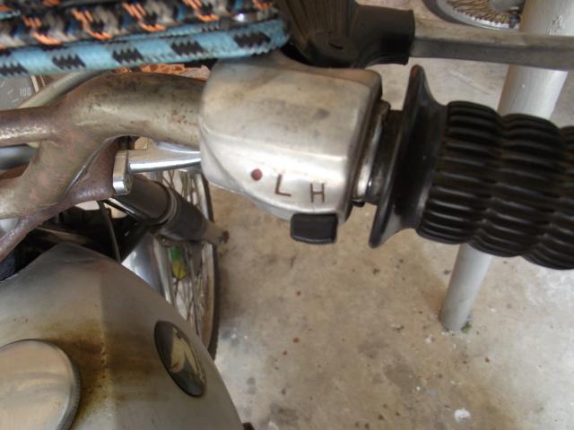 Name:  DSCF2855.jpg
Views: 56
Size:  36.9 KB