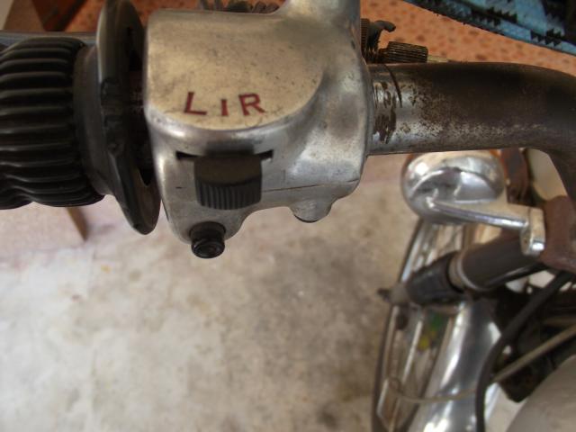 Name:  DSCF2856.jpg
Views: 49
Size:  32.4 KB