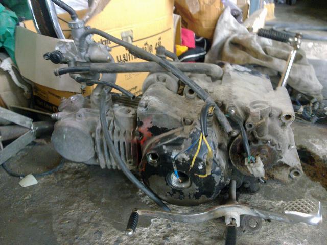 Name:  20022012079.jpg
Views: 1726
Size:  54.0 KB