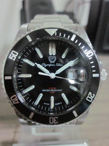 Name:  afcf9530d5203d7d3a04ae8c64f906d1.jpg
Views: 10512
Size:  25.5 KB