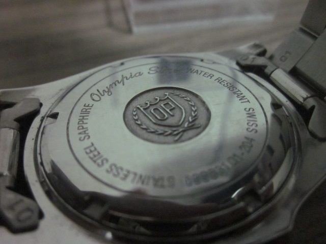 Name:  8856c12695aa168c66dc77f4d0108925.JPG
Views: 530
Size:  76.9 KB