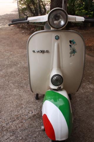 Name:  IMG_2050.jpg
Views: 610
Size:  24.9 KB