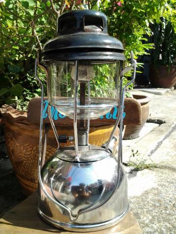 Name:  camera3.jpg
Views: 1596
Size:  45.4 KB