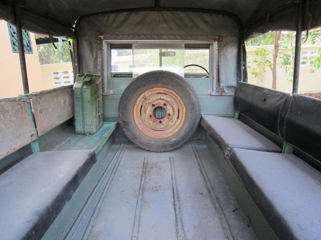 Name:  0685.jpg
Views: 955
Size:  41.1 KB