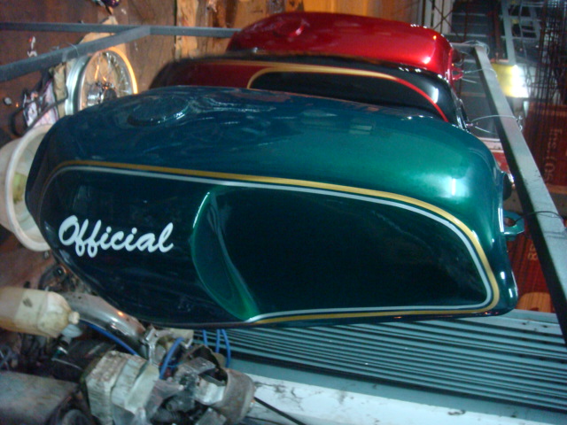 Name:  DSC08269.JPG
Views: 2032
Size:  123.5 KB