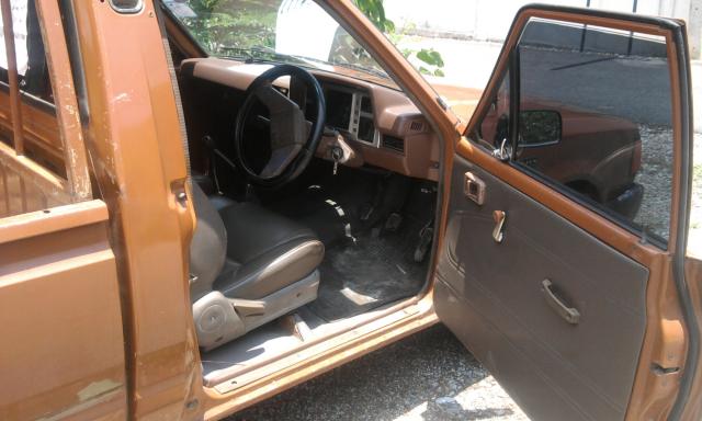 Name:  ٻ0520.jpg
Views: 579
Size:  37.9 KB