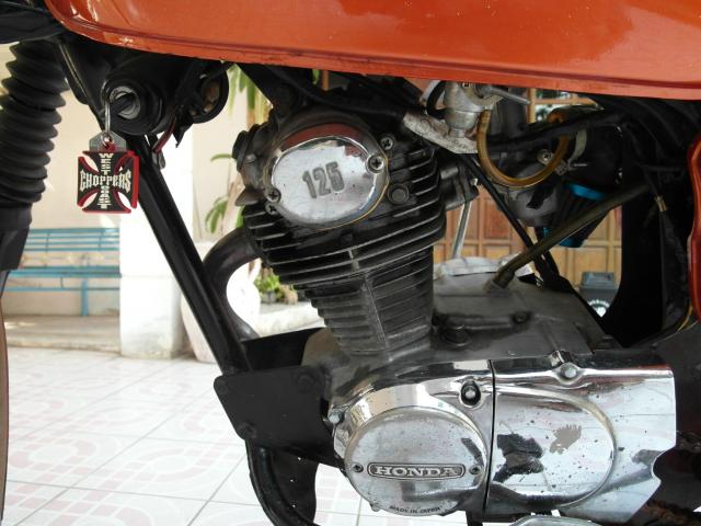 Name:  SAM_4620.jpg
Views: 515
Size:  50.1 KB