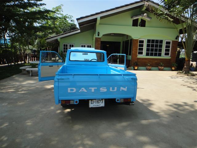 Name:  DSC04325 (Small).JPG
Views: 2246
Size:  63.2 KB
