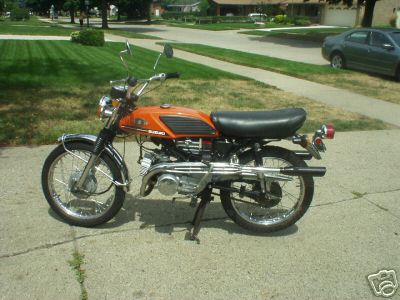 Name:  f14e_1.jpg
Views: 1163
Size:  29.5 KB