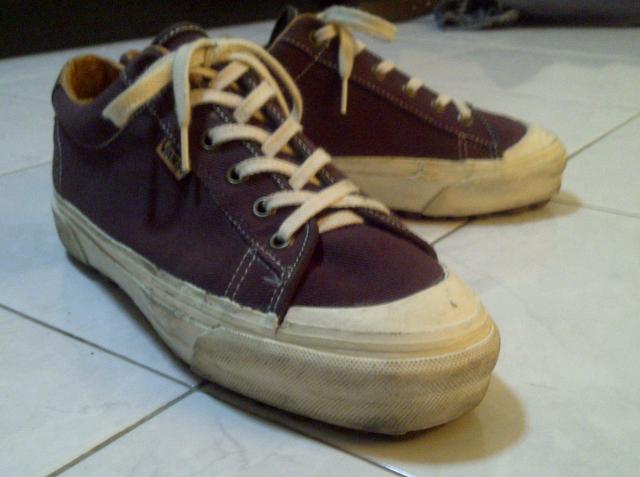 Name:  IMG-20120512-00005.jpg
Views: 1821
Size:  32.9 KB