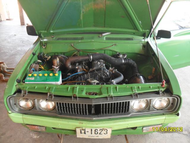 Name:  SAM_3898.jpg
Views: 979
Size:  50.0 KB