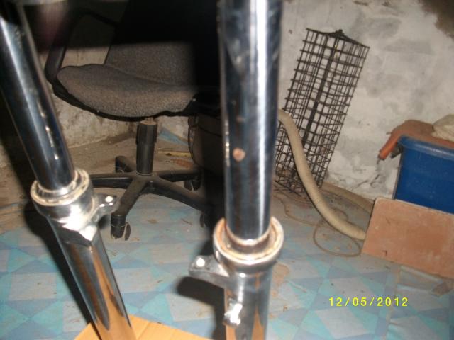 Name:  SANY0996.jpg
Views: 376
Size:  38.7 KB