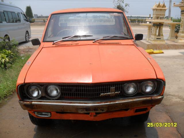 Name:  SAM_3666.jpg
Views: 943
Size:  43.1 KB