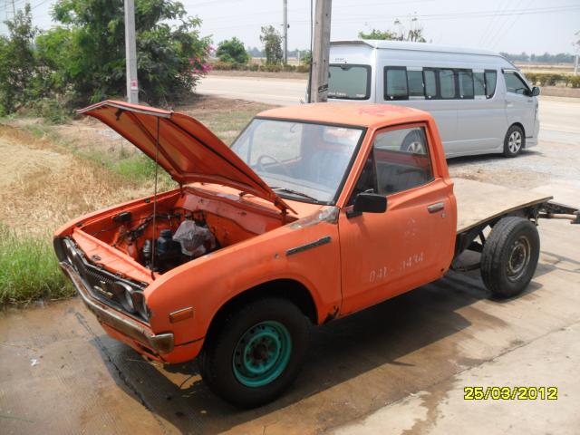 Name:  SAM_3660.jpg
Views: 1076
Size:  52.4 KB