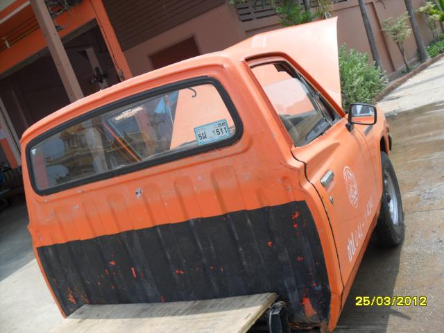Name:  SAM_3663.jpg
Views: 937
Size:  45.9 KB
