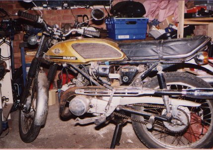 Name:  PTKbefore.jpg
Views: 1276
Size:  47.7 KB