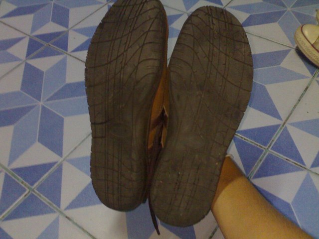 Name:  14032012422 (Copy).jpg
Views: 2911
Size:  59.5 KB