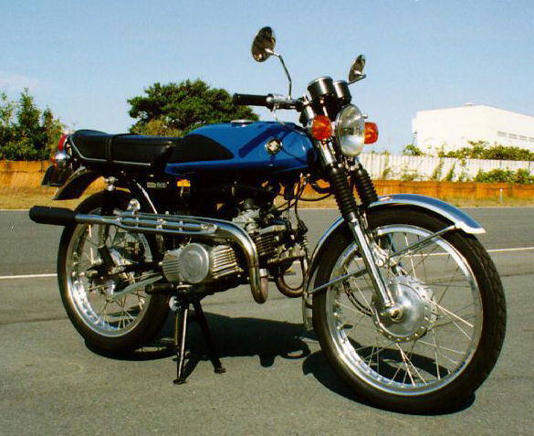 Name:  T1251.jpg
Views: 1056
Size:  56.1 KB