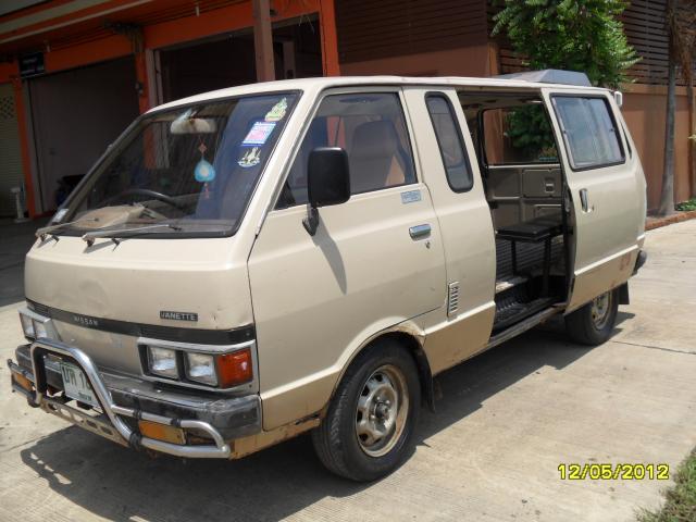 Name:  SAM_1776.jpg
Views: 1923
Size:  48.2 KB