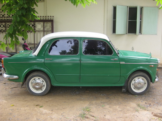 Name:  IMG_1557_resize.JPG
Views: 1034
Size:  91.3 KB