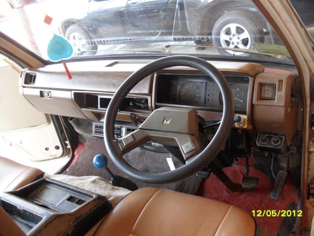 Name:  SAM_1746.jpg
Views: 881
Size:  51.8 KB