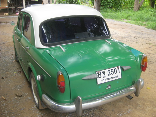 Name:  IMG_1555_resize.JPG
Views: 517
Size:  99.9 KB