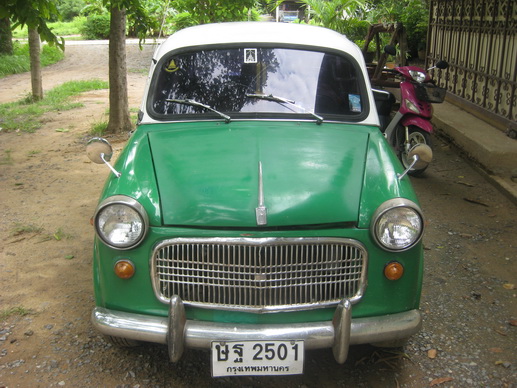 Name:  IMG_1558_resize.JPG
Views: 533
Size:  112.1 KB