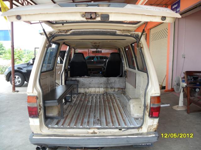 Name:  SAM_1743.jpg
Views: 861
Size:  54.5 KB