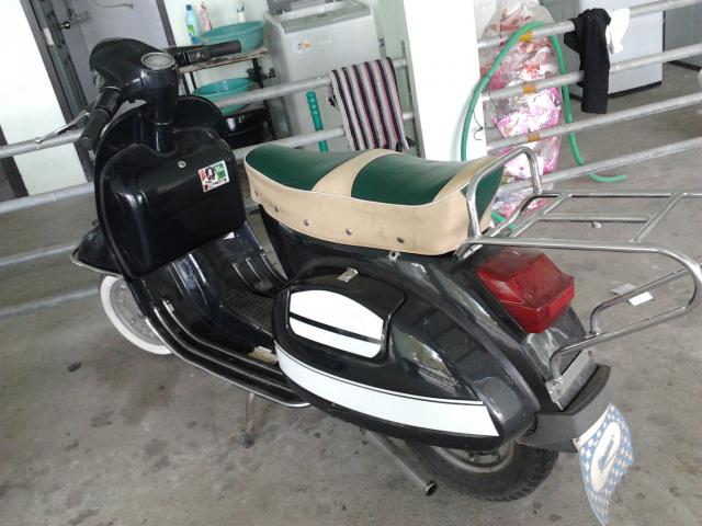 Name:  2012-05-11 13.39.54.jpg
Views: 361
Size:  49.8 KB