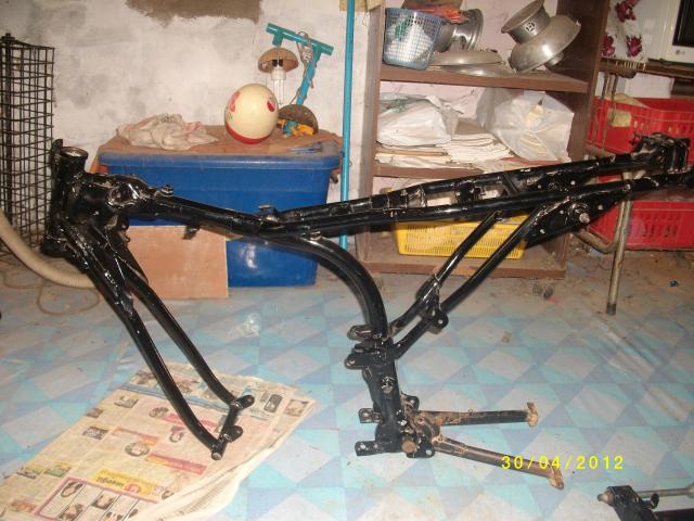 Name:  SANY0960.jpg
Views: 3415
Size:  55.5 KB