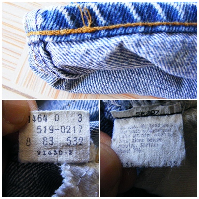 Name:  473c556a9d8e2e13830c3c7b65570c99.jpg
Views: 643
Size:  119.5 KB