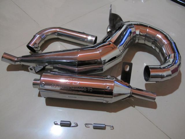 Name:  IMG_0751.jpg
Views: 3533
Size:  33.7 KB