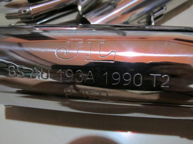 Name:  IMG_0752.jpg
Views: 2521
Size:  35.9 KB