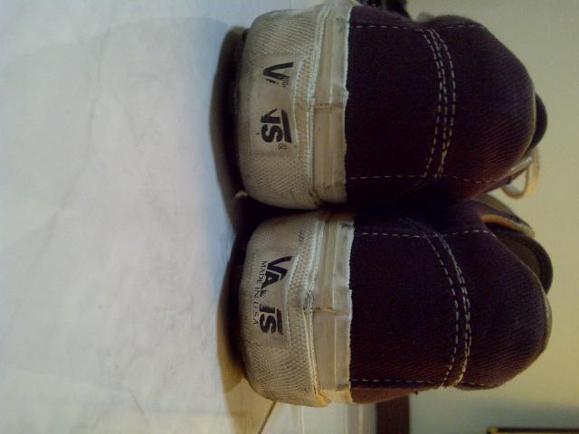 Name:  IMG-20120512-00007.jpg
Views: 1151
Size:  28.5 KB