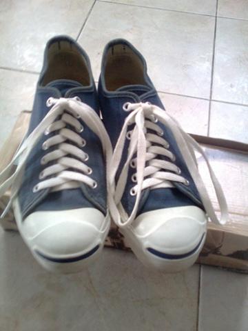Name:  Ҿ0638.jpg
Views: 3833
Size:  23.3 KB