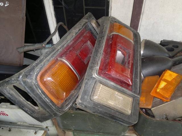 Name:  120520121601.jpg
Views: 733
Size:  45.6 KB