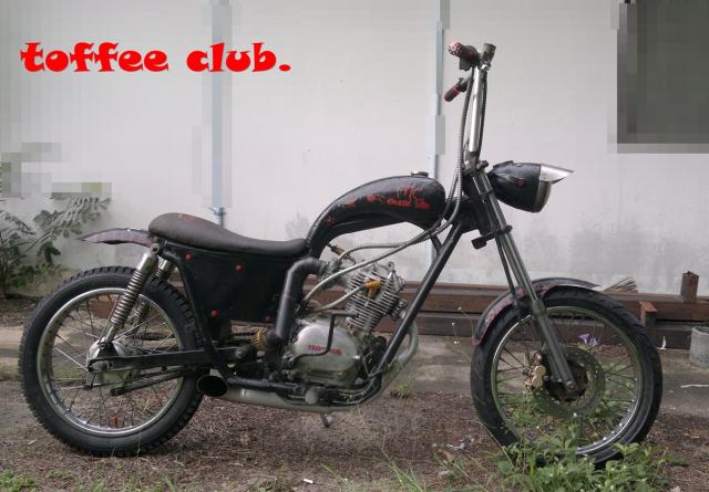 Name:  13052012044.jpg
Views: 80
Size:  47.1 KB